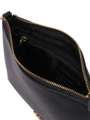 Pinko Crossbody Bags