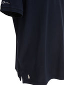 بولو رالف لورين القمصان بولو