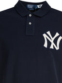 بولو رالف لورين القمصان بولو