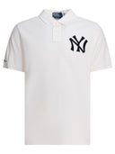 Polo Ralph Lauren Polo Shirts