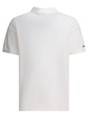 Polo Ralph Lauren Polo Shirts