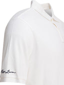 Polo Ralph Lauren Polo Shirts