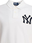 Polo Ralph Lauren Polo Shirts