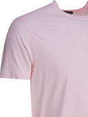 Tom Ford T Shirts