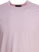 Tom Ford T Shirts