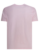Tom Ford T Shirts