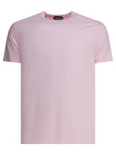Tom Ford T Shirts