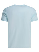 Tom Ford T Shirts