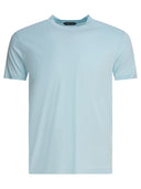 Tom Ford T Shirts