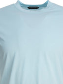 Tom Ford T Shirts