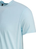 Tom Ford T Shirts