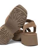 Ugg Sandals