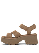Ugg Sandals