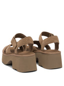 Ugg Sandals