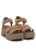 Ugg Sandals