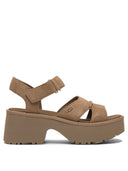 Ugg Sandals
