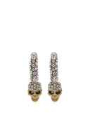 Alexander Mc Queen Jewels