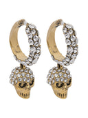 Alexander Mc Queen Jewels