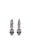 Alexander Mc Queen Jewels