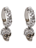 Alexander Mc Queen Jewels