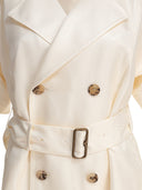 Burberry Dresses