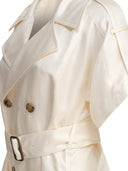 Burberry Dresses