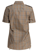 Burberry Shirts