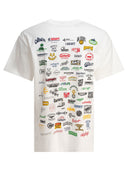 Carhartt Wip T Shirts