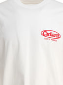 Carhartt Wip T Shirts