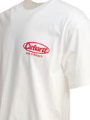 Carhartt Wip T Shirts