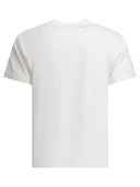 Comme Des Garçons Play T Shirts