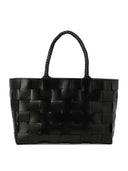 Dragon Diffusion Box Weave Basket 4 Cm Straps 35 X24 X16 Cm