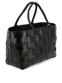 Dragon Diffusion Box Weave Basket 4 Cm Straps 35 X24 X16 Cm