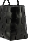 Dragon Diffusion Box Weave Basket 4 Cm Straps 35 X24 X16 Cm