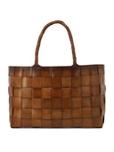 Dragon Diffusion Box Weave Basket 4 Cm Straps 35 X24 X16 Cm