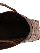 Dragon Diffusion Box Weave Basket 4 Cm Straps 35 X24 X16 Cm