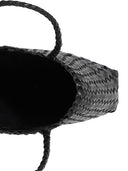 Dragon Diffusion Santa Croce Small Cuir Stracles en cuir 33 x20 x13 cm