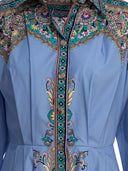 Robes Etro
