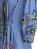 Robes Etro