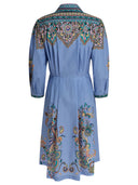 Robes Etro