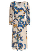 Etro Dresses