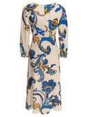 Etro Dresses