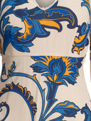 Etro Dresses
