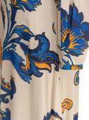 Etro Dresses