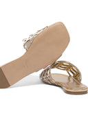 Ferragamo Sandals