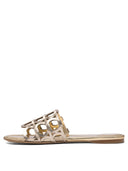 Ferragamo Sandals