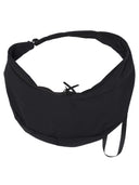 Goldwin Crossbody Bags