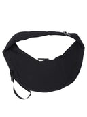 Goldwin Crossbody Bags