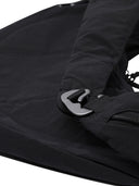 Goldwin Crossbody Bags