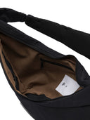Goldwin Crossbody Bags
